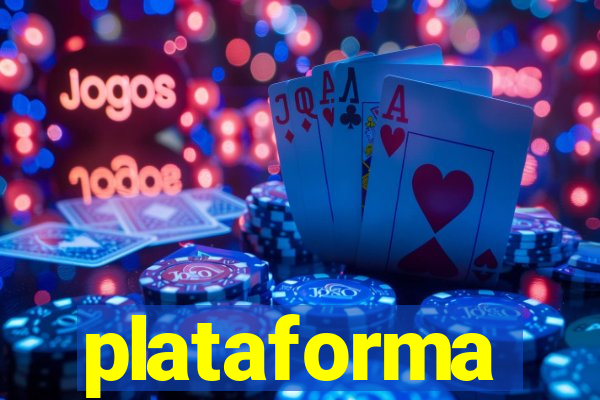 plataforma verificadas bet